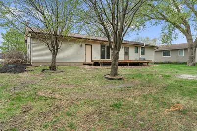 349 13th Street SW, Owatonna, MN 55060 - Photo 5