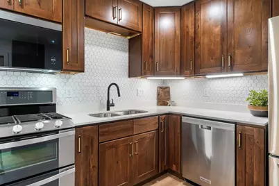 349 13th Street SW, Owatonna, MN 55060 - Photo 21
