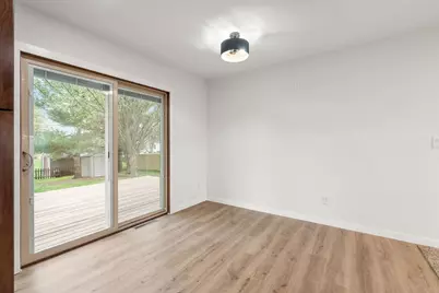 349 13th Street SW, Owatonna, MN 55060 - Photo 15