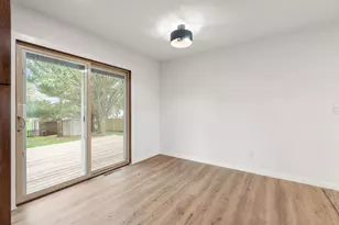 349 13th St SW, Owatonna, MN 55060 - Photo 15