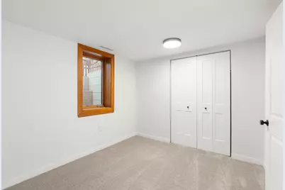 349 13th Street SW, Owatonna, MN 55060 - Photo 31