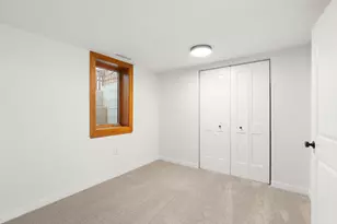 349 13th St SW, Owatonna, MN 55060 - Photo 31