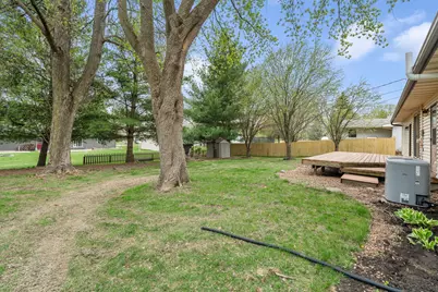 349 13th Street SW, Owatonna, MN 55060 - Photo 3