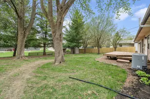 349 13th St SW, Owatonna, MN 55060 - Photo 3