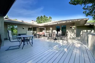 20300 Knightsbridge Rd, Excelsior, MN 55331 - Photo 37