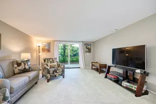 20300 Knightsbridge Rd, Excelsior, MN 55331 - Photo 29