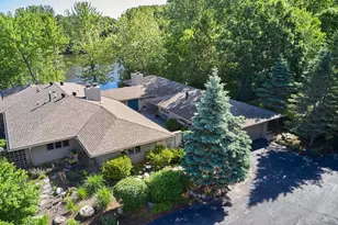 20300 Knightsbridge Rd, Excelsior, MN 55331 - Photo 45
