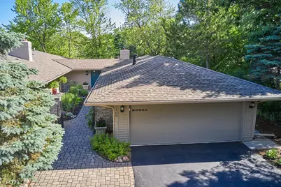 20300 Knightsbridge Road, Excelsior, MN 55331 - Photo 1