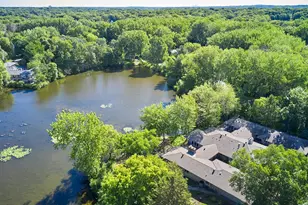 20300 Knightsbridge Rd, Excelsior, MN 55331 - Photo 43