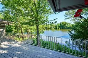 20300 Knightsbridge Rd, Excelsior, MN 55331 - Photo 3