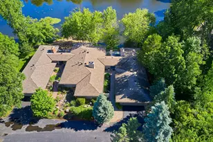 20300 Knightsbridge Rd, Excelsior, MN 55331 - Photo 41