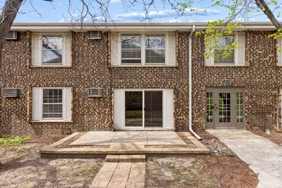 825 Old Settlers Trail #4, Hopkins, MN 55343 - Photo 31