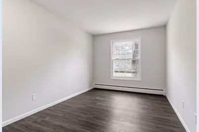 825 Old Settlers Trail #4, Hopkins, MN 55343 - Photo 23