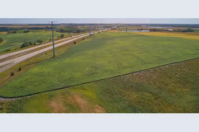 Tbd US Hwy 59, Fergus Falls, MN 56537 - Photo 3
