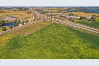 Tbd US Hwy 59, Fergus Falls, MN 56537 - Photo 1