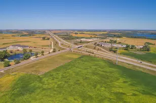 Tbd US Hwy 59, Fergus Falls, MN 56537 - Photo 1