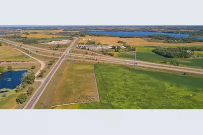 Tbd US Hwy 59, Fergus Falls, MN 56537 - Photo 5