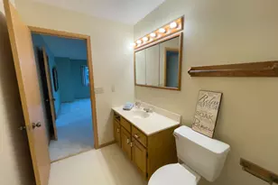 16 Law Dr, Silver Bay, MN 55614 - Photo 33