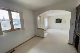 16 Law Dr, Silver Bay, MN 55614 - Photo 9
