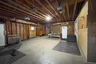 16 Law Dr, Silver Bay, MN 55614 - Photo 45