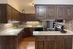 16 Law Dr, Silver Bay, MN 55614 - Photo 15