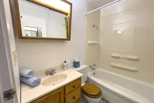 16 Law Dr, Silver Bay, MN 55614 - Photo 21