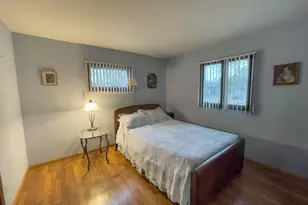 16 Law Dr, Silver Bay, MN 55614 - Photo 17