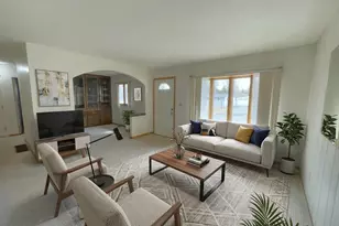 16 Law Dr, Silver Bay, MN 55614 - Photo 47