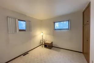 16 Law Dr, Silver Bay, MN 55614 - Photo 19