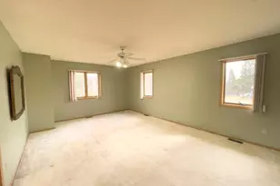 16 Law Dr, Silver Bay, MN 55614 - Photo 23