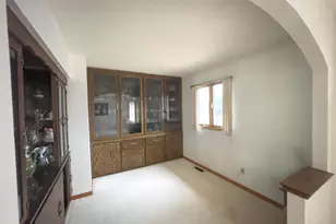 16 Law Dr, Silver Bay, MN 55614 - Photo 5