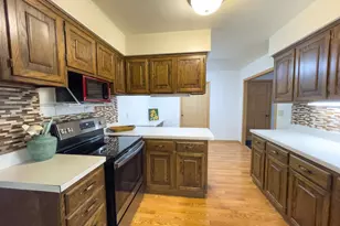 16 Law Dr, Silver Bay, MN 55614 - Photo 13