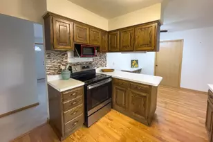 16 Law Dr, Silver Bay, MN 55614 - Photo 11