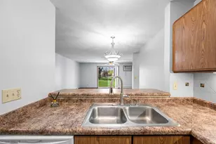 7675 142nd St W, Apple Valley, MN 55124 - Photo 21