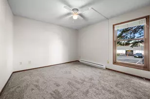 7675 142nd St W, Apple Valley, MN 55124 - Photo 35