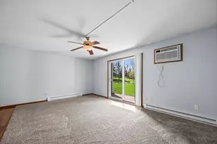 7675 142nd St W, Apple Valley, MN 55124 - Photo 17