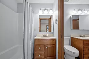7675 142nd St W, Apple Valley, MN 55124 - Photo 29