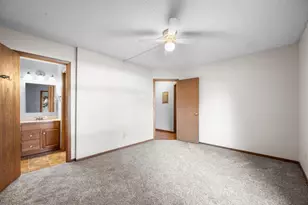 7675 142nd St W, Apple Valley, MN 55124 - Photo 33