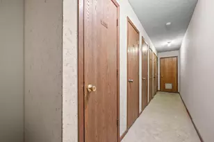 7675 142nd St W, Apple Valley, MN 55124 - Photo 57