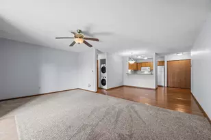 7675 142nd St W, Apple Valley, MN 55124 - Photo 15