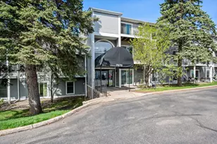 7675 142nd St W, Apple Valley, MN 55124 - Photo 3