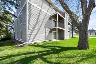 7675 142nd St W, Apple Valley, MN 55124 - Photo 43