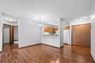 7675 142nd St W, Apple Valley, MN 55124 - Photo 11