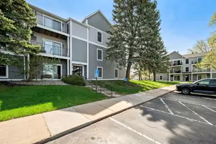 7675 142nd St W, Apple Valley, MN 55124 - Photo 41