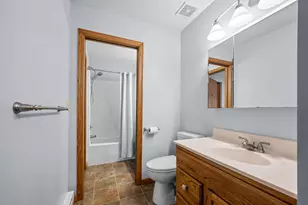 7675 142nd St W, Apple Valley, MN 55124 - Photo 27