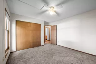 7675 142nd St W, Apple Valley, MN 55124 - Photo 37