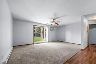 7675 142nd St W, Apple Valley, MN 55124 - Photo 19