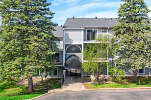 7675 142nd St W, Apple Valley, MN 55124 - Photo 49