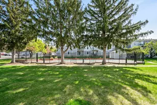 7675 142nd St W, Apple Valley, MN 55124 - Photo 39