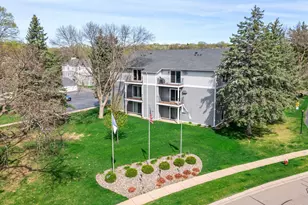 7675 142nd St W, Apple Valley, MN 55124 - Photo 7